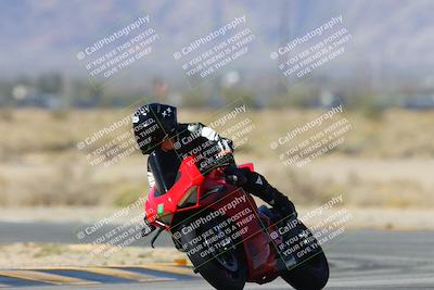 media/Mar-10-2025-Not available-Contact DROC for download link (Mon) [[906838c8b1]]/4-Novice/Session 3 (Turn 15)/